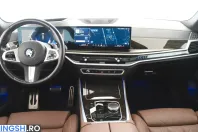 BMW X5 (Seria X) din 2024 cu 68.500 km - oferta BMW245361 - foto 7