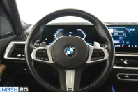BMW X5 (Seria X) din 2024 cu 68.500 km - oferta BMW245361 - foto 8