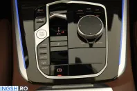 BMW X5 (Seria X) din 2024 cu 68.500 km - oferta BMW245361 - foto 10