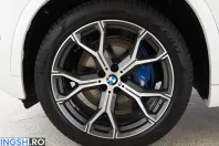 BMW X5 (Seria X) din 2024 cu 68.500 km - oferta BMW245361 - foto 11