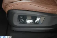 BMW X5 (Seria X) din 2024 cu 68.500 km - oferta BMW245361 - foto 13