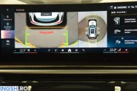 BMW X5 (Seria X) din 2024 cu 68.500 km - oferta BMW245361 - foto 15