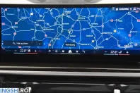 BMW X5 (Seria X) din 2024 cu 68.500 km - oferta BMW245361 - foto 18
