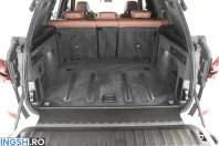 BMW X5 (Seria X) din 2024 cu 68.500 km - oferta BMW245361 - foto 20