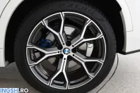 BMW X5 (Seria X) din 2024 cu 68.500 km - oferta BMW245361 - foto 21