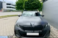 BMW 520 (Seria 5) din 2024 cu 84.765 km - oferta BMW245362 - foto 4