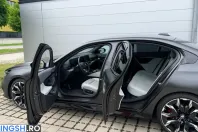 BMW 520 (Seria 5) din 2024 cu 84.765 km - oferta BMW245362 - foto 5