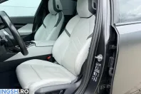 BMW 520 (Seria 5) din 2024 cu 84.765 km - oferta BMW245362 - foto 7