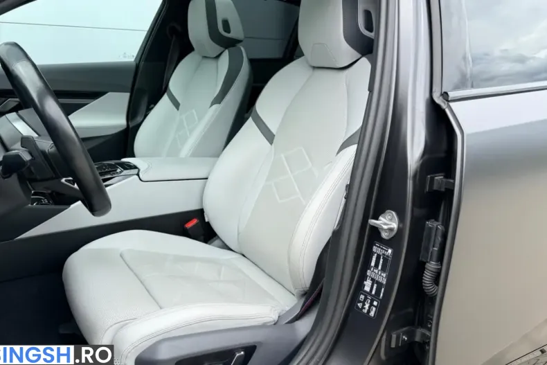 BMW 520 (Seria 5) din 2024 cu 84.765 km - oferta BMW245362 - foto 7