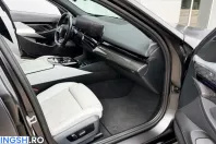 BMW 520 (Seria 5) din 2024 cu 84.765 km - oferta BMW245362 - foto 8