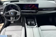 BMW 520 (Seria 5) din 2024 cu 84.765 km - oferta BMW245362 - foto 9