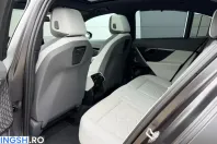 BMW 520 (Seria 5) din 2024 cu 84.765 km - oferta BMW245362 - foto 10