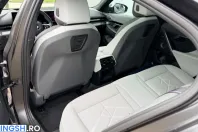 BMW 520 (Seria 5) din 2024 cu 84.765 km - oferta BMW245362 - foto 11