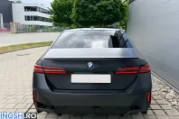 BMW 520 (Seria 5) din 2024 cu 84.765 km - oferta BMW245362 - foto 19
