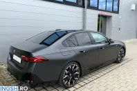 BMW 520 (Seria 5) din 2024 cu 84.765 km - oferta BMW245362 - foto 20