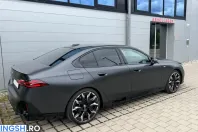 BMW 520 (Seria 5) din 2024 cu 84.765 km - oferta BMW245362 - foto 21