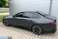 BMW 520 (Seria 5) din 2024 cu 84.765 km - oferta BMW245362 - foto 22