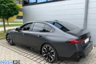 BMW 520 (Seria 5) din 2024 cu 84.765 km - oferta BMW245362 - foto 23