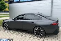 BMW 520 (Seria 5) din 2024 cu 84.765 km - oferta BMW245362 - foto 24