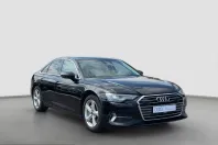 Audi A6 din 2022 cu 75.000 km - oferta AUD245363 - foto 1