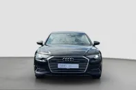 Audi A6 din 2022 cu 75.000 km - oferta AUD245363 - foto 2