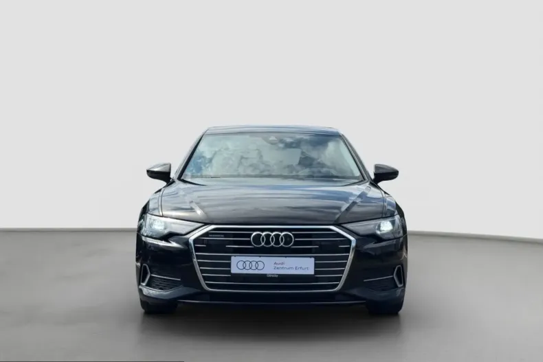 Audi A6 din 2022 cu 75.000 km - oferta AUD245363 - foto 2