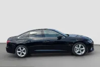 Audi A6 din 2022 cu 75.000 km - oferta AUD245363 - foto 3
