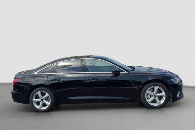 Audi A6 din 2022 cu 75.000 km - oferta AUD245363 - foto 3