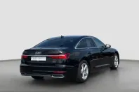 Audi A6 din 2022 cu 75.000 km - oferta AUD245363 - foto 4