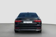 Audi A6 din 2022 cu 75.000 km - oferta AUD245363 - foto 5