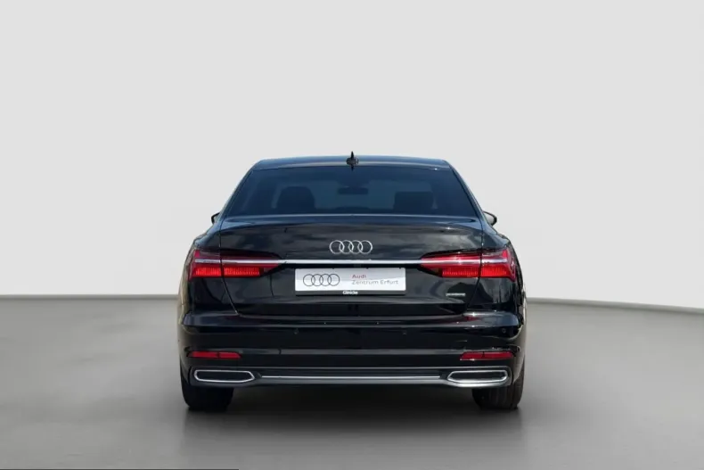 Audi A6 din 2022 cu 75.000 km - oferta AUD245363 - foto 5