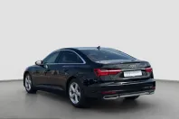 Audi A6 din 2022 cu 75.000 km - oferta AUD245363 - foto 6