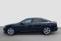 Audi A6 din 2022 cu 75.000 km - oferta AUD245363 - foto 7