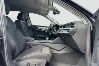 Audi A6 din 2022 cu 75.000 km - oferta AUD245363 - foto 9