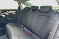 Audi A6 din 2022 cu 75.000 km - oferta AUD245363 - foto 11