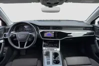 Audi A6 din 2022 cu 75.000 km - oferta AUD245363 - foto 12