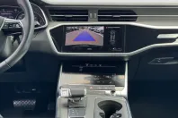 Audi A6 din 2022 cu 75.000 km - oferta AUD245363 - foto 13