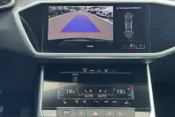 Audi A6 din 2022 cu 75.000 km - oferta AUD245363 - foto 14