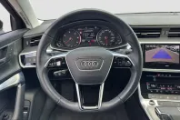 Audi A6 din 2022 cu 75.000 km - oferta AUD245363 - foto 15