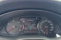 Audi A6 din 2022 cu 75.000 km - oferta AUD245363 - foto 16
