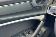 Audi A6 din 2022 cu 75.000 km - oferta AUD245363 - foto 17