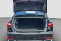 Audi A6 din 2022 cu 75.000 km - oferta AUD245363 - foto 18