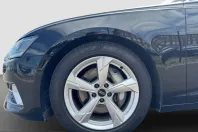 Audi A6 din 2022 cu 75.000 km - oferta AUD245363 - foto 19