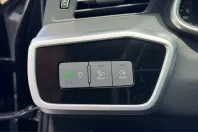 Audi A6 din 2022 cu 75.000 km - oferta AUD245363 - foto 20