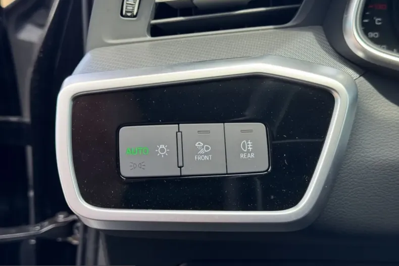 Audi A6 din 2022 cu 75.000 km - oferta AUD245363 - foto 20