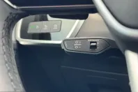Audi A6 din 2022 cu 75.000 km - oferta AUD245363 - foto 21