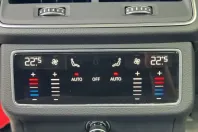 Audi A6 din 2022 cu 75.000 km - oferta AUD245363 - foto 23