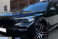 BMW X5 (Seria X) din 2022 cu 95.000 km - oferta BMW245364 - foto 1