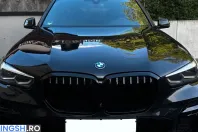 BMW X5 (Seria X) din 2022 cu 95.000 km - oferta BMW245364 - foto 3