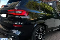 BMW X5 (Seria X) din 2022 cu 95.000 km - oferta BMW245364 - foto 4
